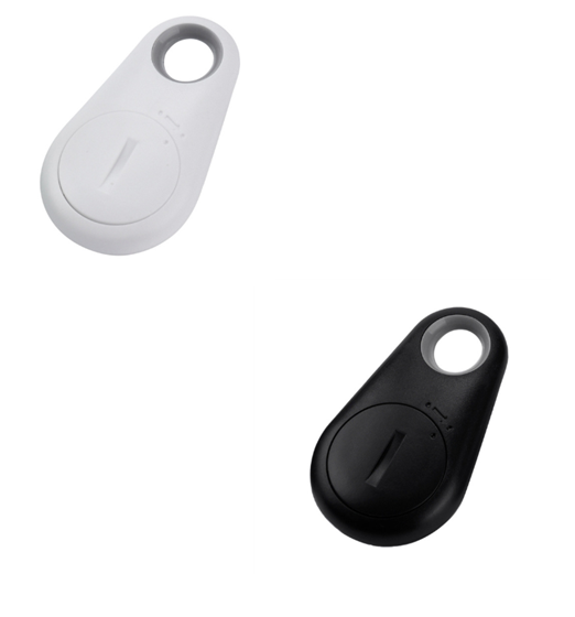 Water Drop Bluetooth GPS Anti Lost Object Finder*