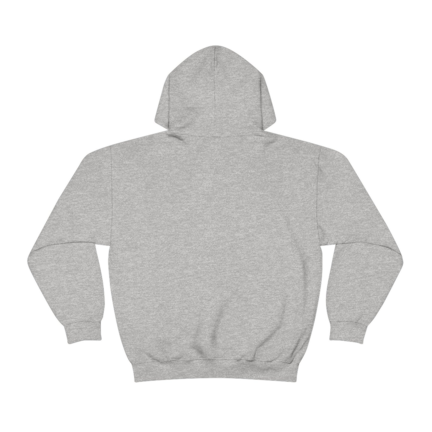 "Take it Easy" Unisex Heavy Blend Hooded Sweatshirt*