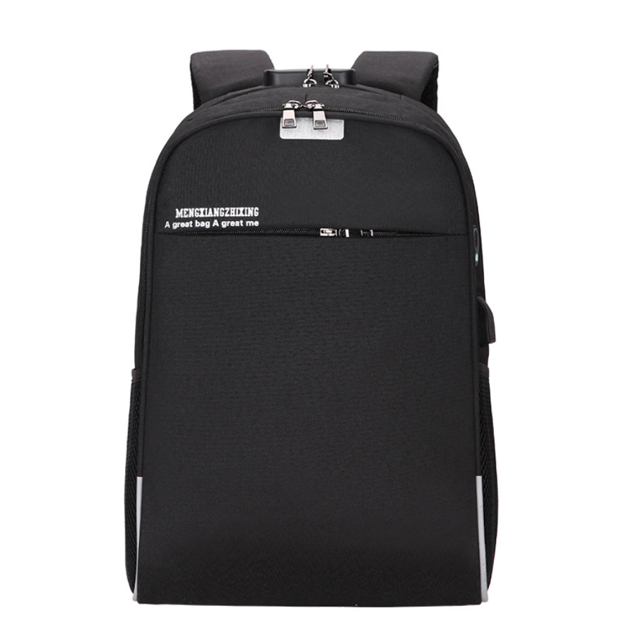 Backpack travel bag New Style*
