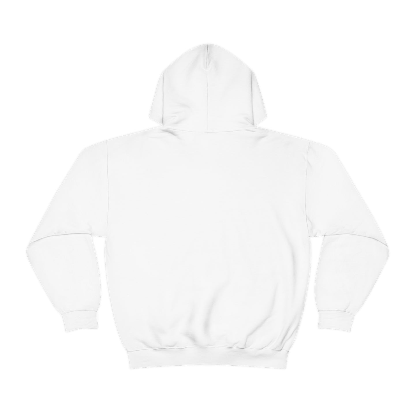 Manifest It Unisex Heavy Blend Hooded Sweatshirt*