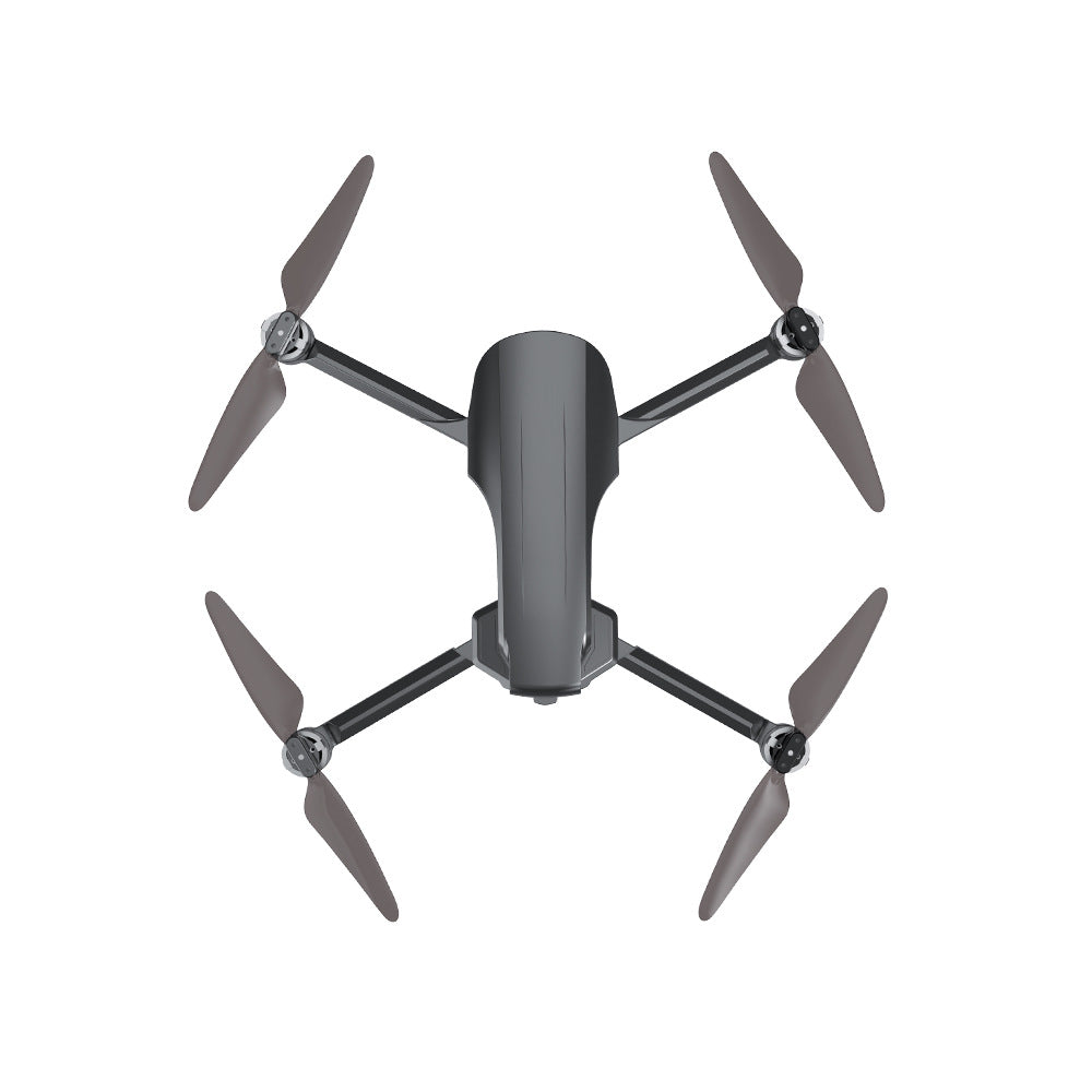 GPS Aerial Photography Drone Remote Control Drone*