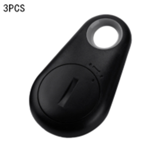 Water Drop Bluetooth GPS Anti Lost Object Finder*