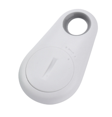 Water Drop Bluetooth GPS Anti Lost Object Finder*