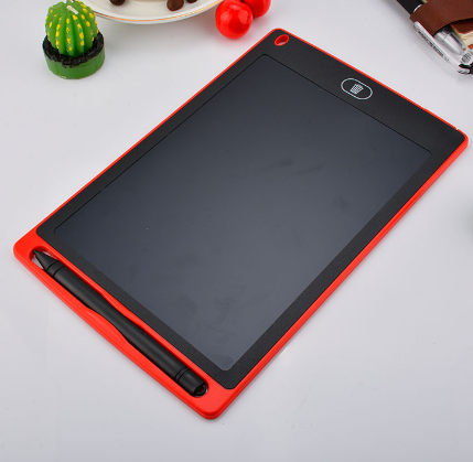 Smart Writing Tablet for Kids *