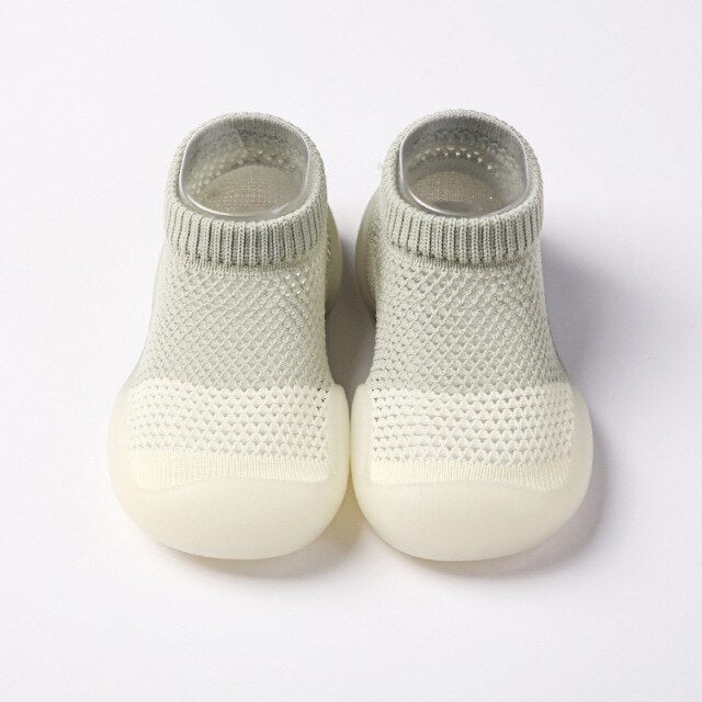 Baby First Shoes*