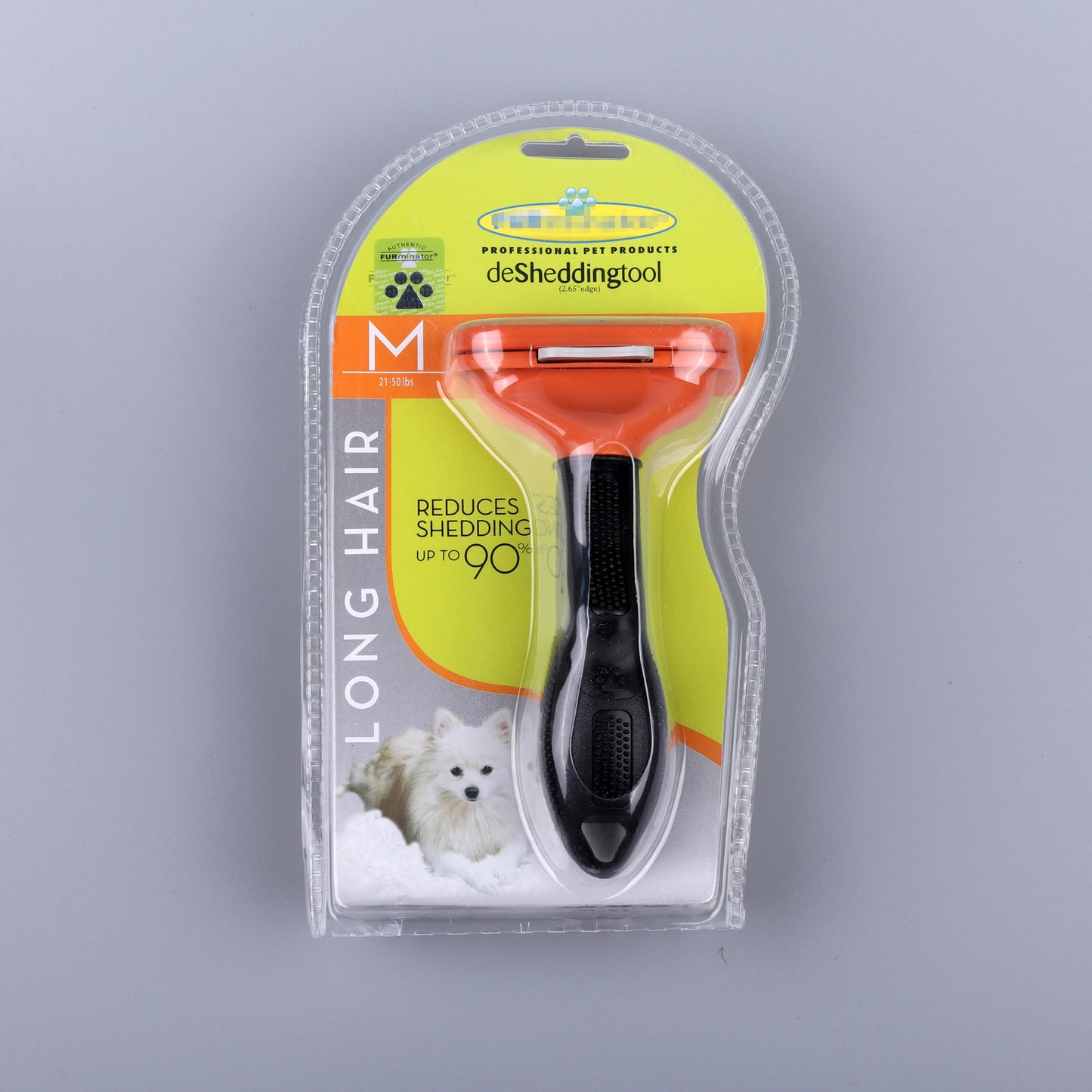 Shedding brush, Hair Removal Device, Cat Comb *