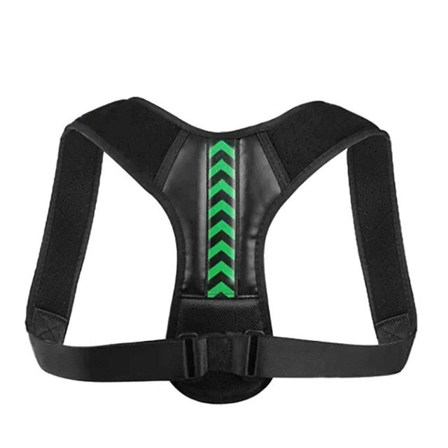 Posture Corrector for Men and Women*