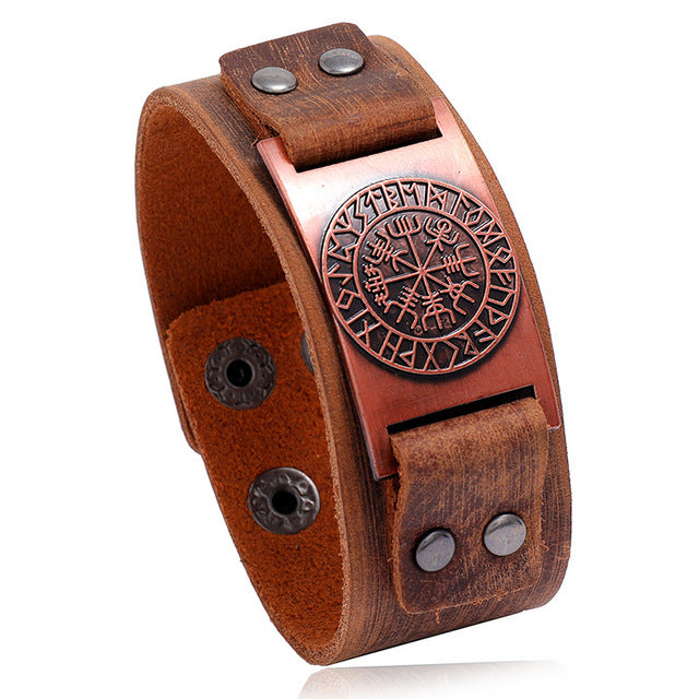 Nordic Bracelet*