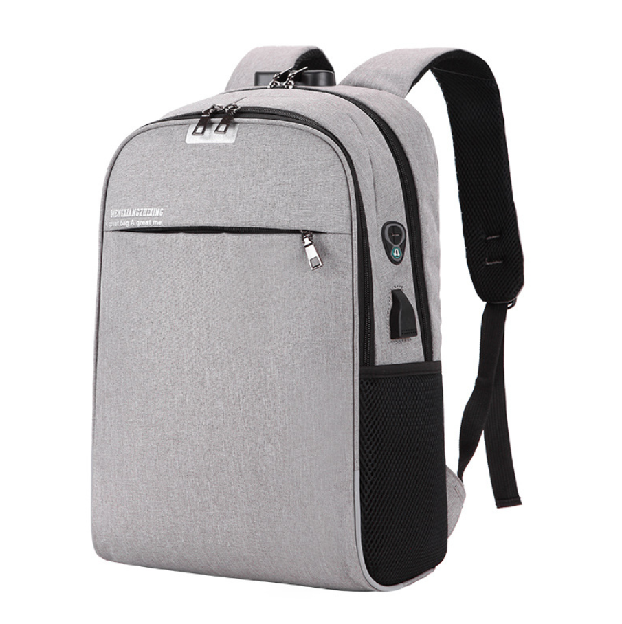 Backpack travel bag New Style*