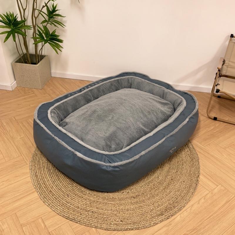 Winter Warm Pet Supplies Dog Bed*Cat Bed