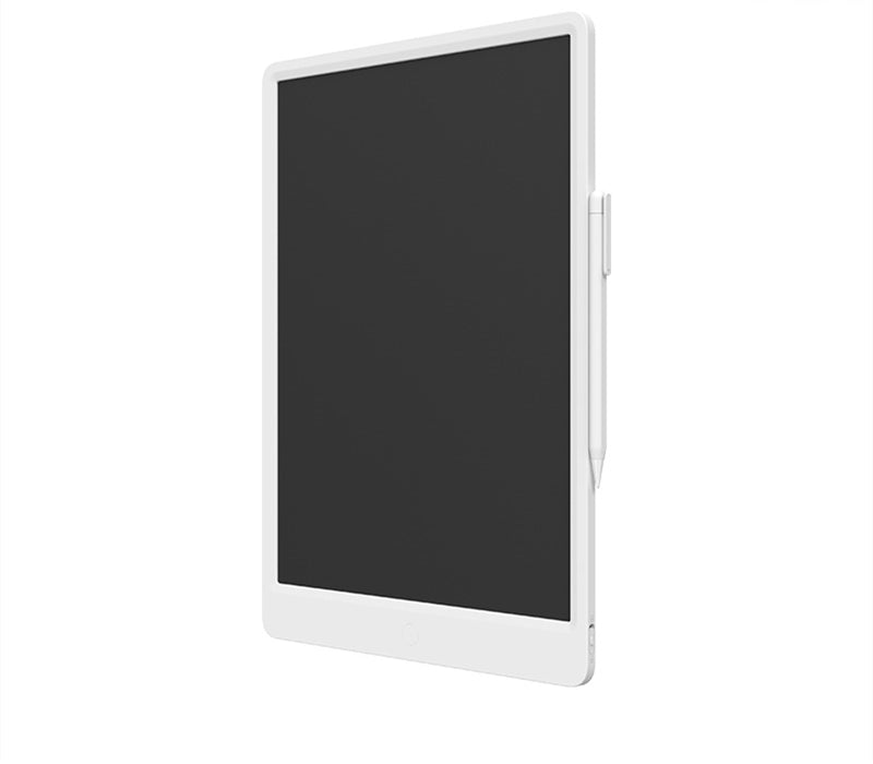 Xiaomi Mijia Lcd Writing Board* With Pen 10 Inches Digital Drawing Electronic Handwriting Tablet-