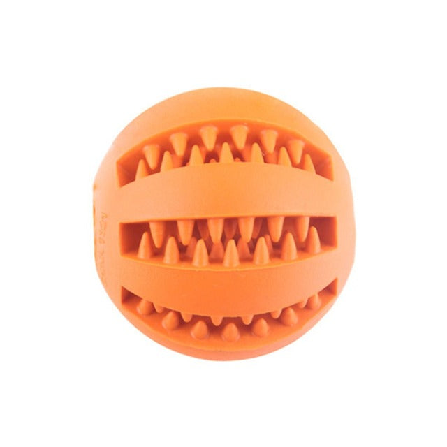 Watermelon Ball for Dog Toy*