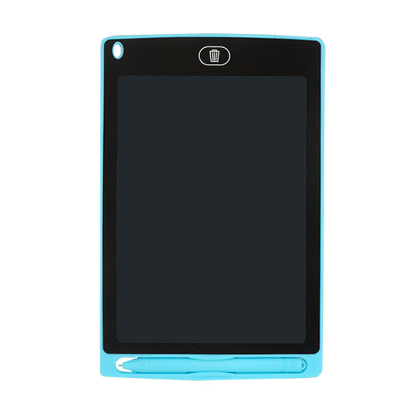 Smart Writing Tablet for Kids *