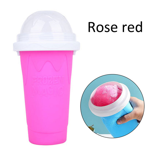 Smoothies Cup* Freezer Cup