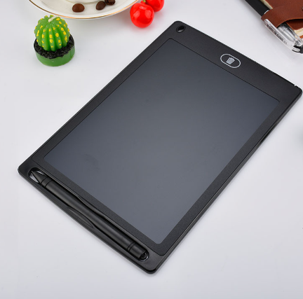 Smart Writing Tablet for Kids *