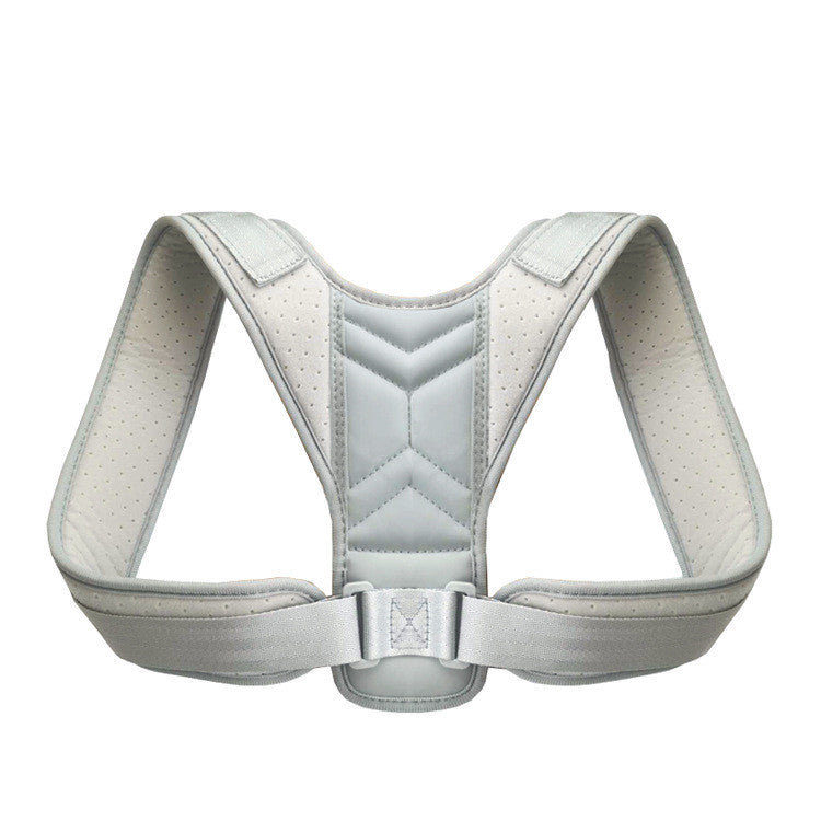 Back Posture Corrector *Belt Adjustable Clavicle Spine Back Shoulder Lumbar Men Women Posture Correction