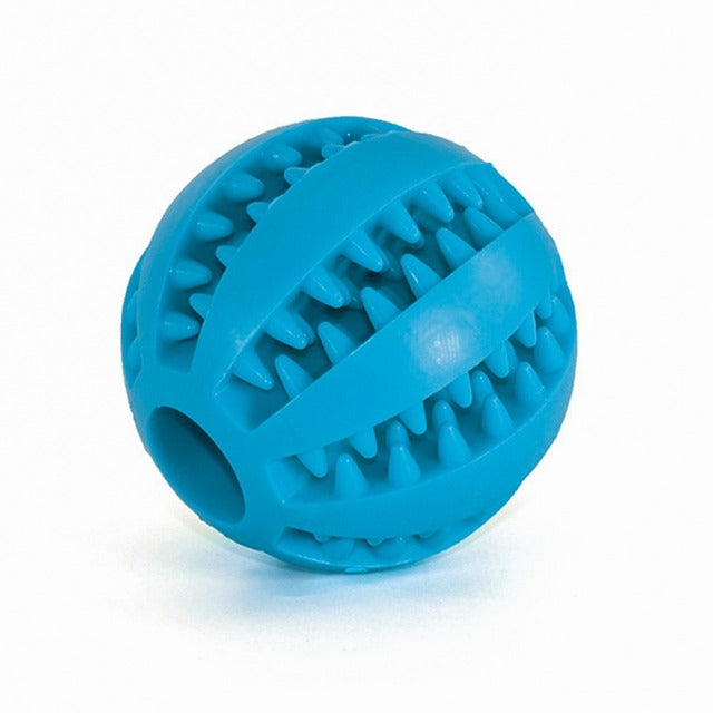 Watermelon Ball for Dog Toy*