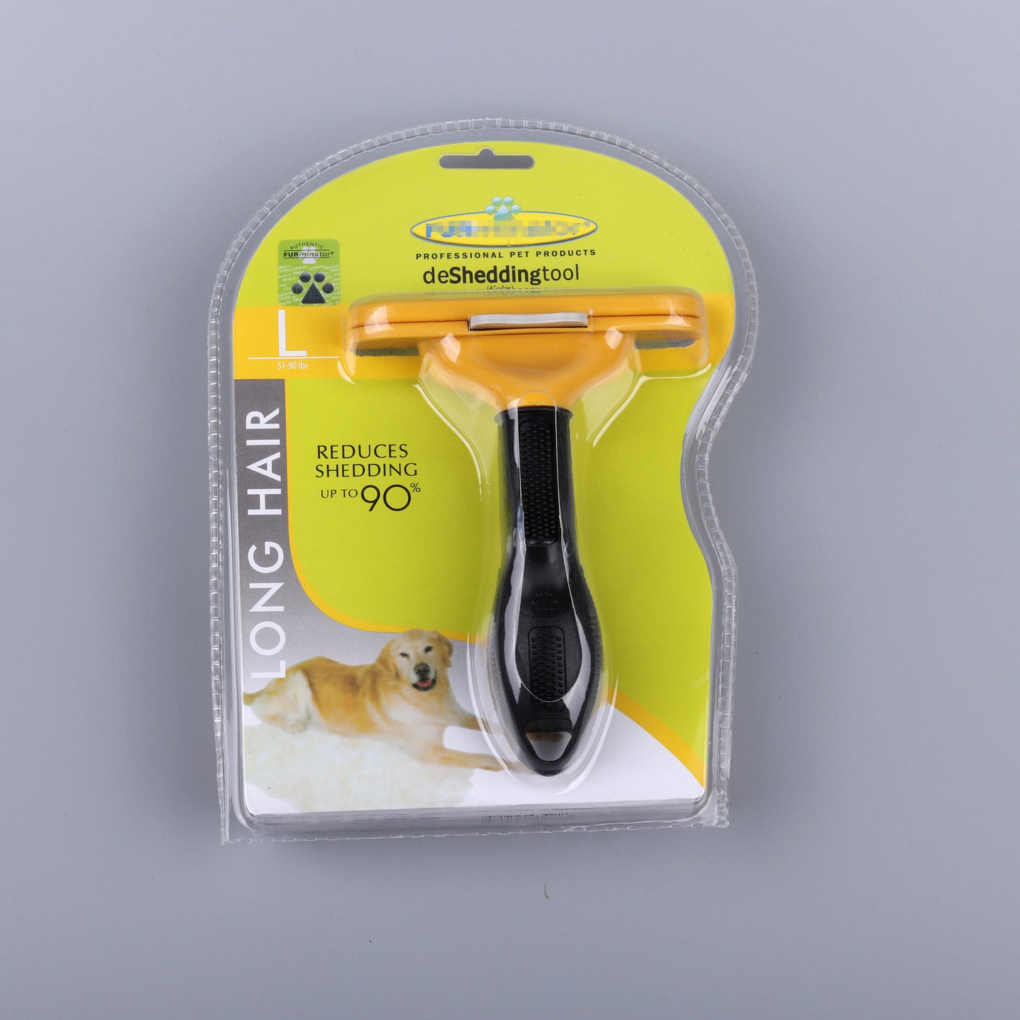 Shedding brush, Hair Removal Device, Cat Comb *