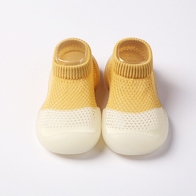 Baby First Shoes*