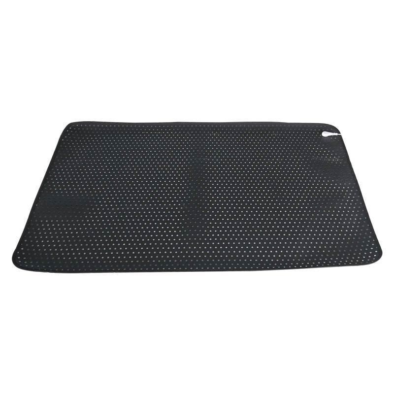 Pets Earthing Mat - Cats & Dogs Grounding Pad *