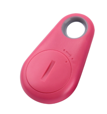 Water Drop Bluetooth GPS Anti Lost Object Finder*