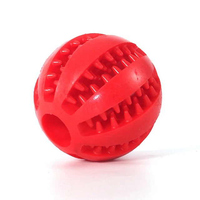 Watermelon Ball for Dog Toy*