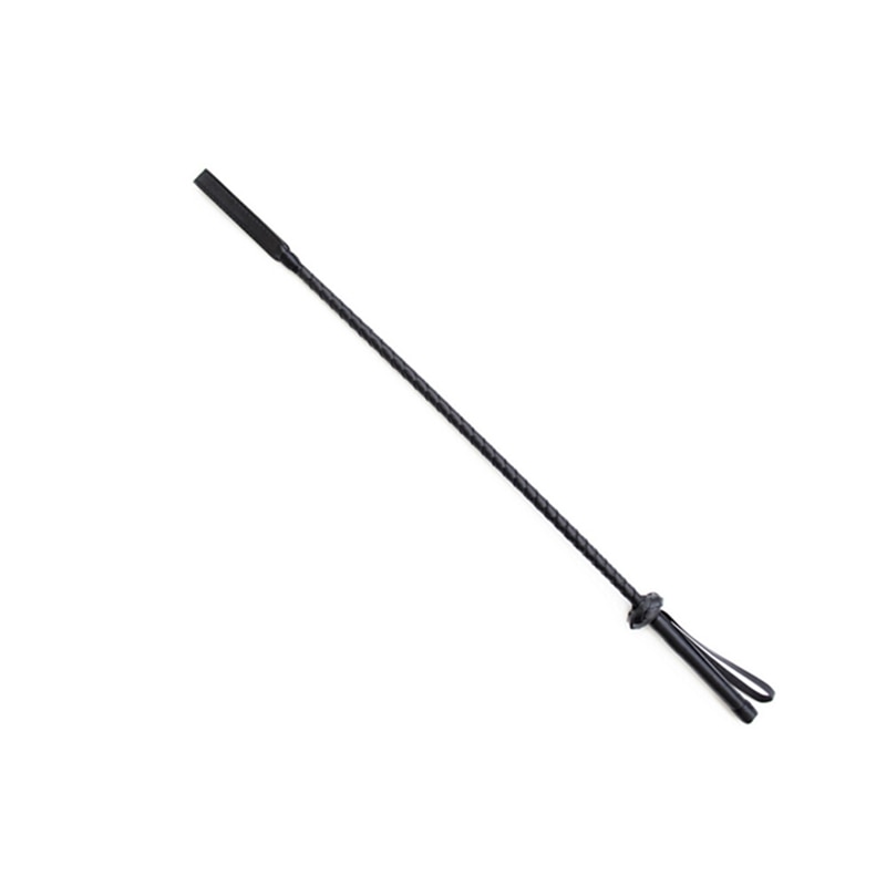 Horse leather Riding Crops Horsewhip* Horse Racing Equestrian supplies equipment  horse riding equipment