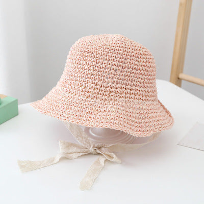 Fashion Baby Hat*