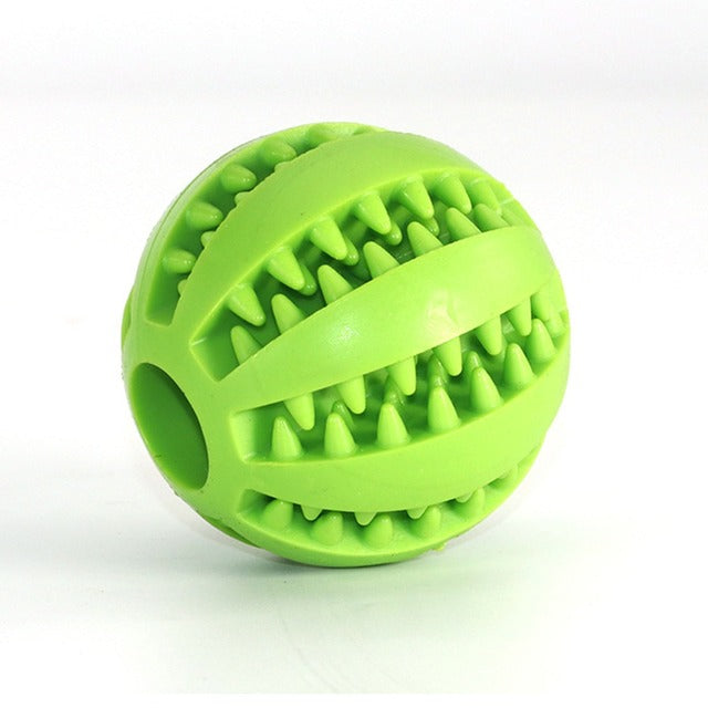 Watermelon Ball for Dog Toy*