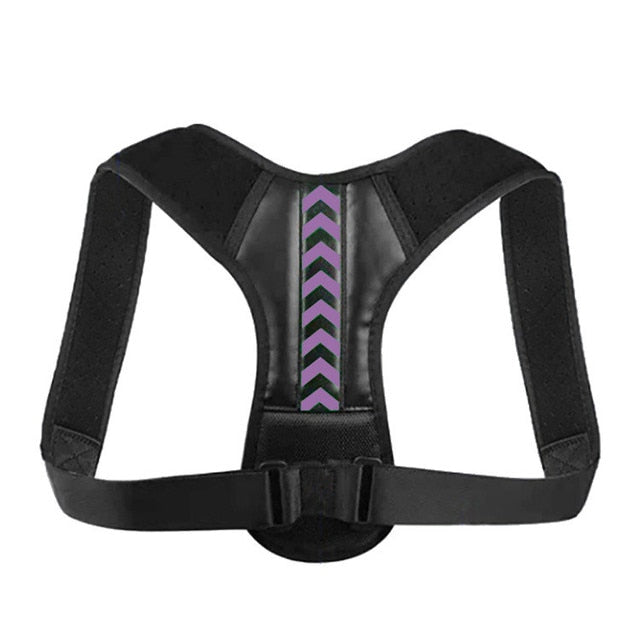 Posture Corrector for Men and Women*