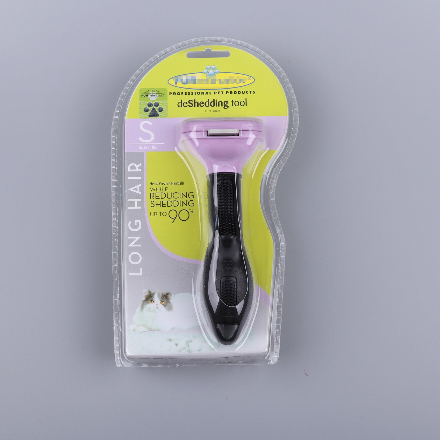 Shedding brush, Hair Removal Device, Cat Comb *