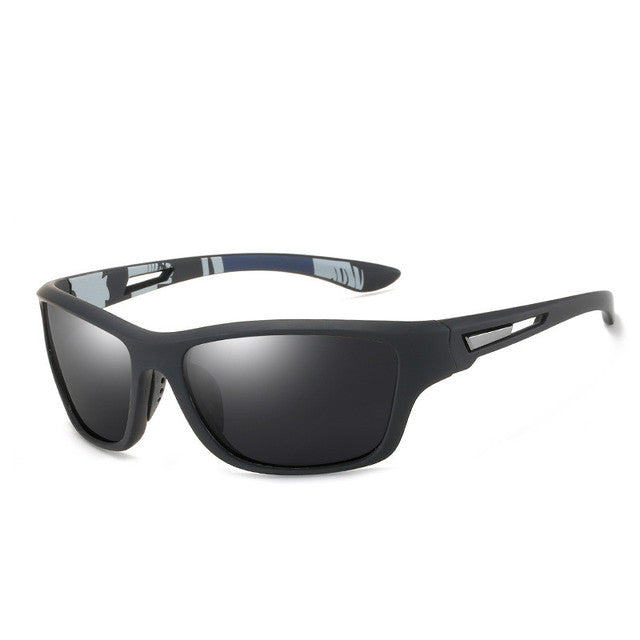 Polarized UV Protection Sunglasses* Luxury Sunglasses