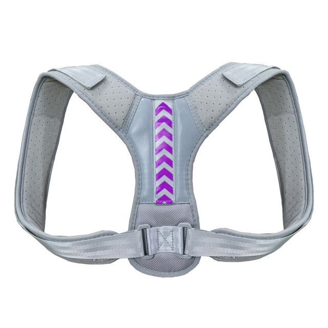 Posture Corrector for Men and Women*