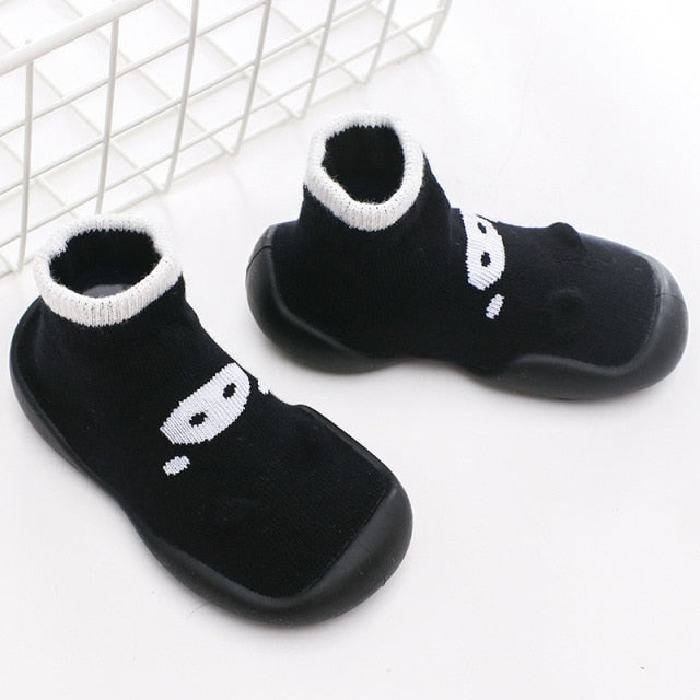 Cute Baby Toddler Shoes*