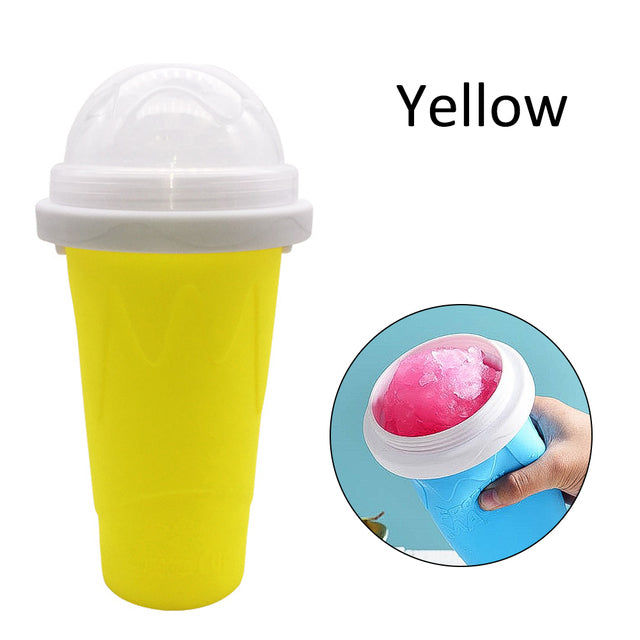 Smoothies Cup* Freezer Cup