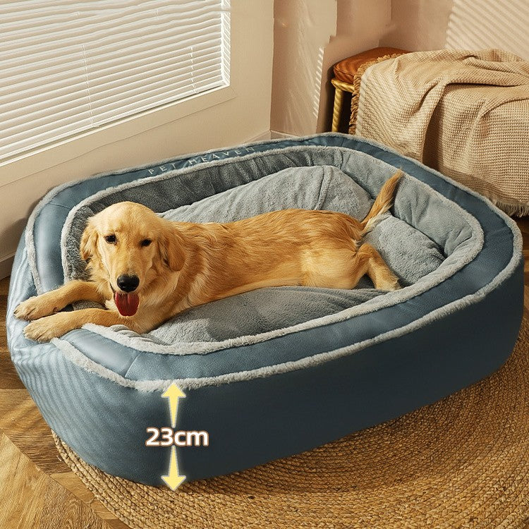 Winter Warm Pet Supplies Dog Bed*Cat Bed