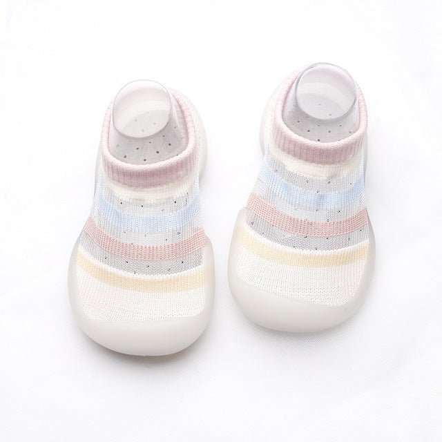 Non-Slip Baby Toddler Shoes*