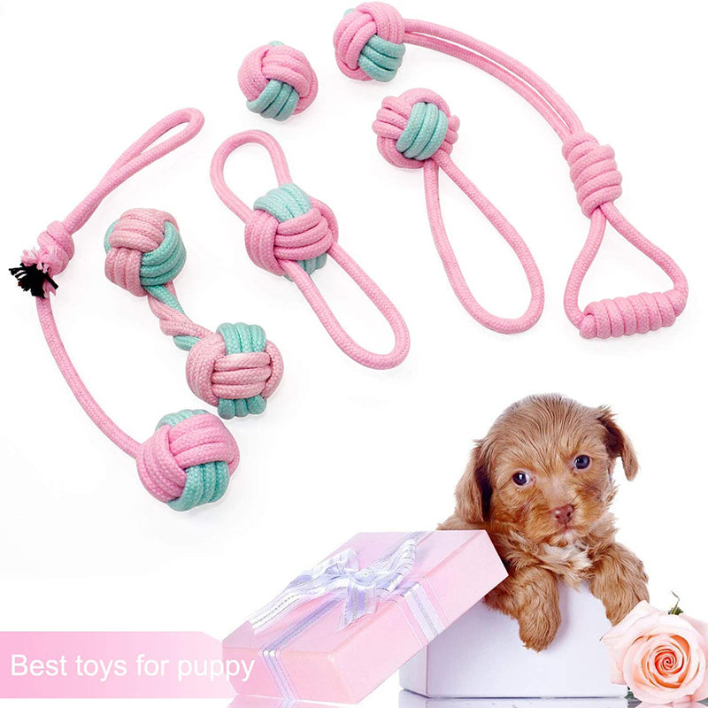 Pet Dog Chew Toys*