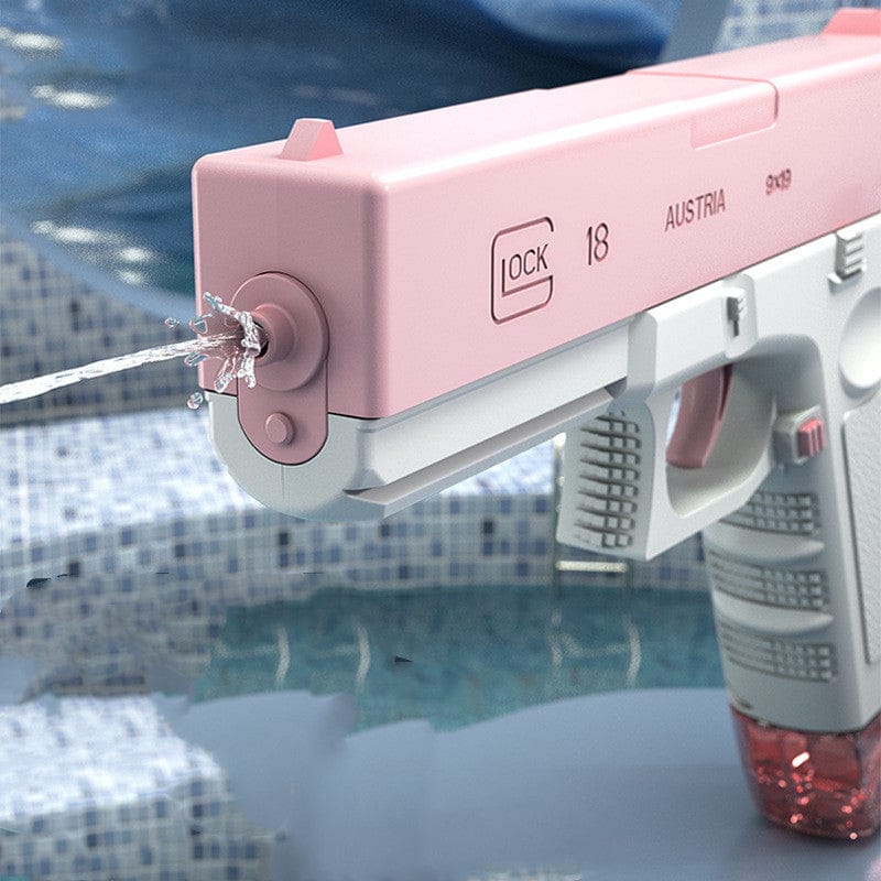 Water Blaster* Water Gun Water Toys