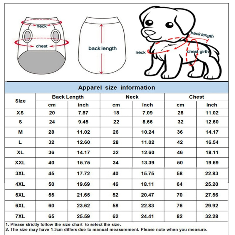 Waterproof Pet Coat With Harness*