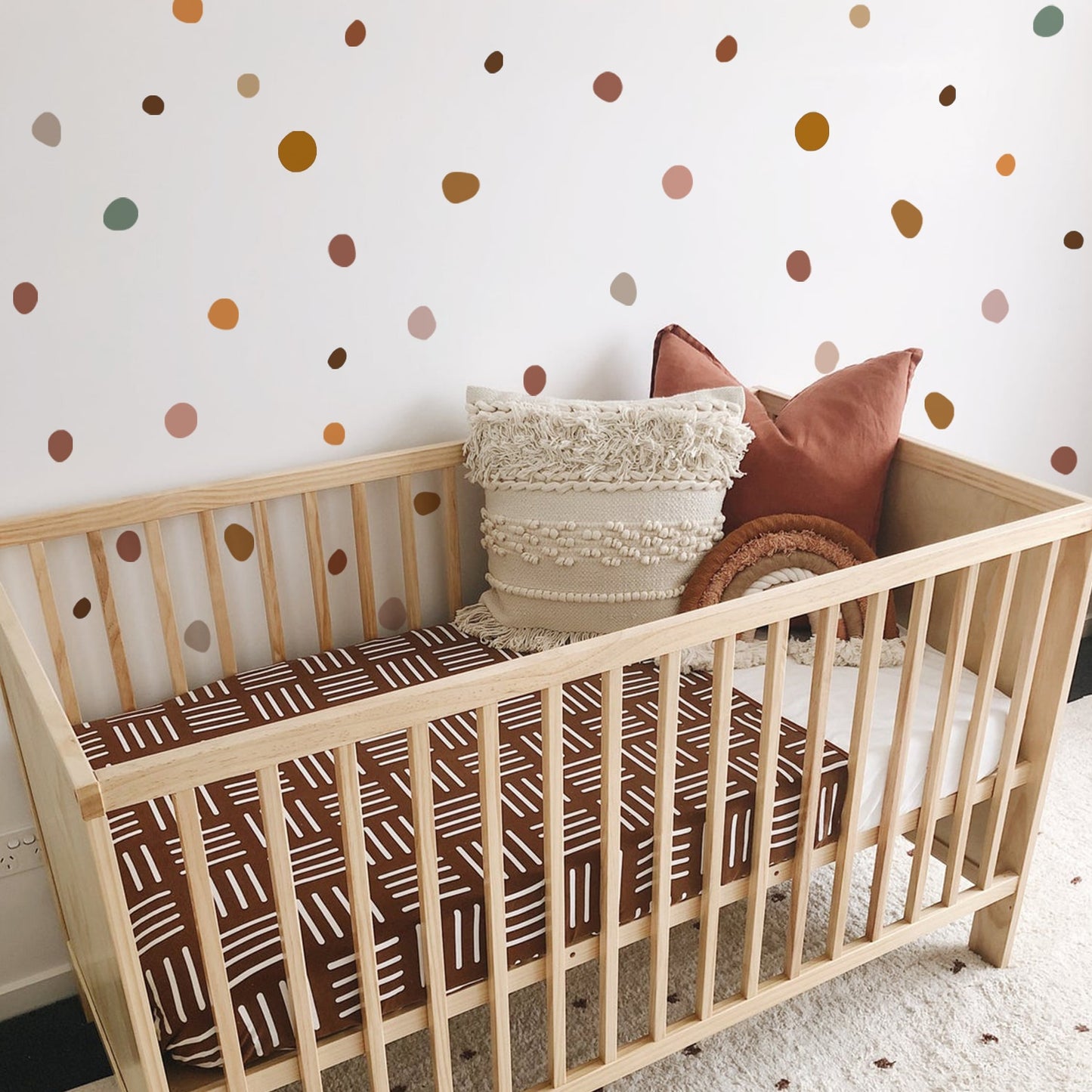 Baby Room Stickers*