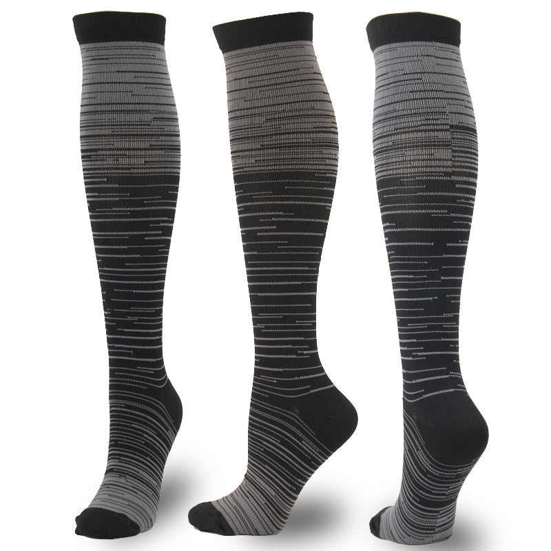 Men and Women Compression Stockings*