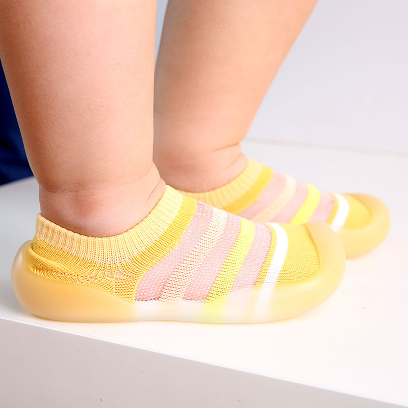 Non-Slip Baby Toddler Shoes*