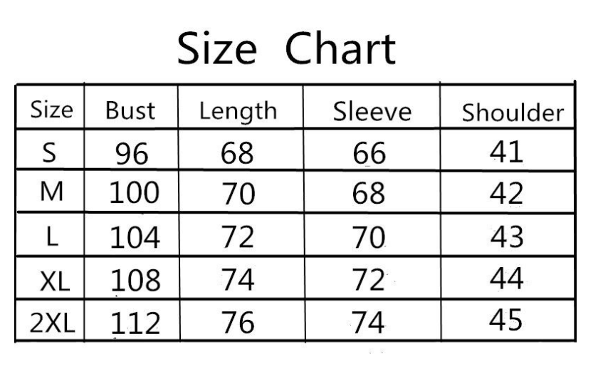 Men Casual Long Sleeve Tops*