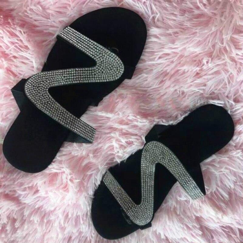 Slippers for Summer Beach* Sandles