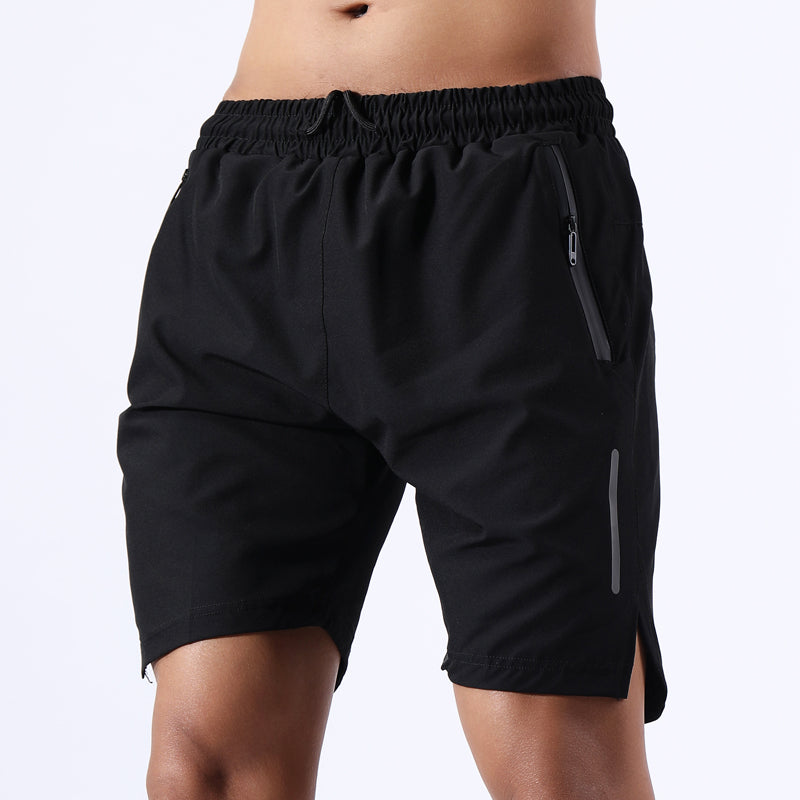 Men Gym Shorts*