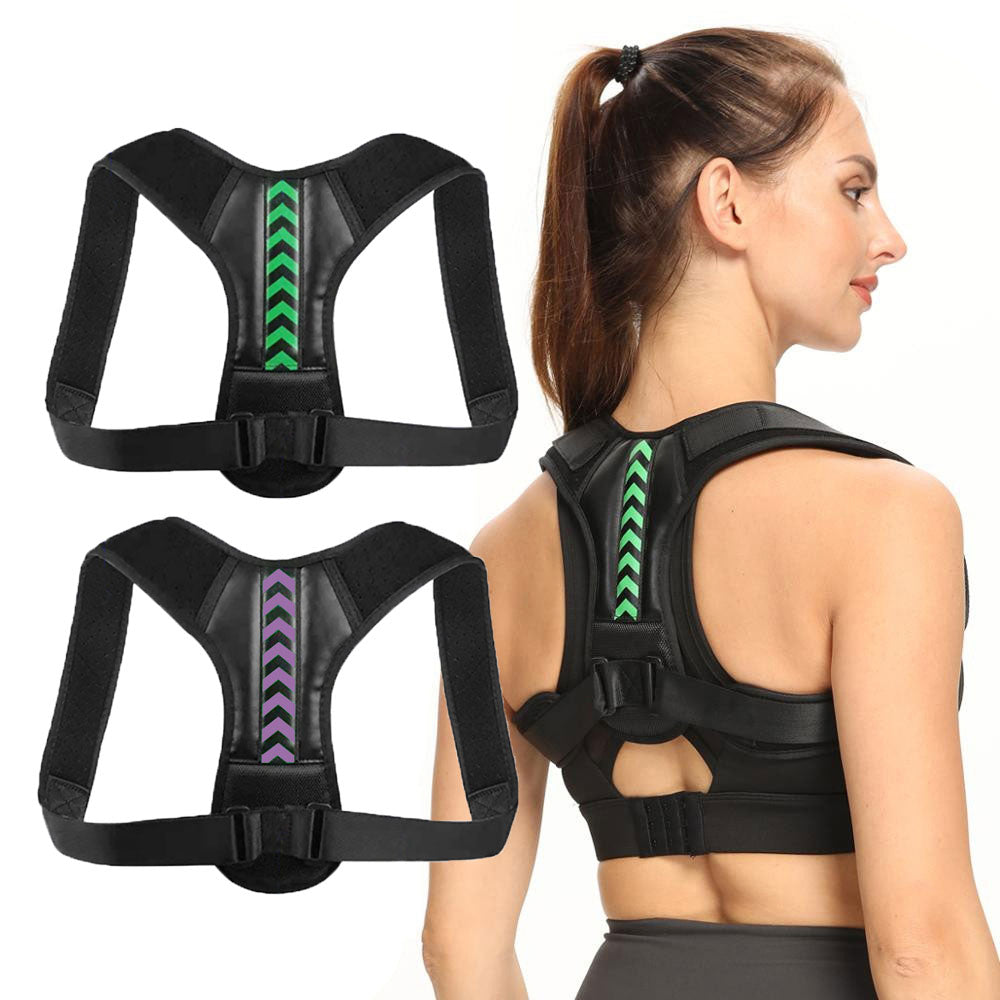 Posture Corrector for Men and Women*