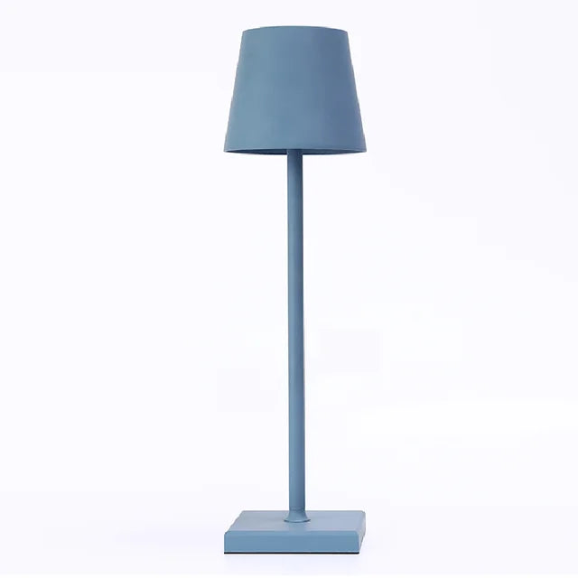 Cordless Lamp *