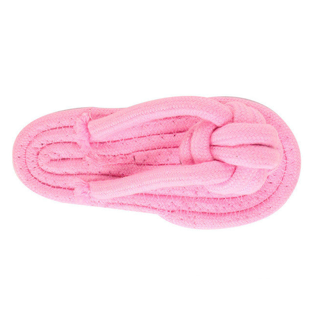 Pet Dog Chew Toys*