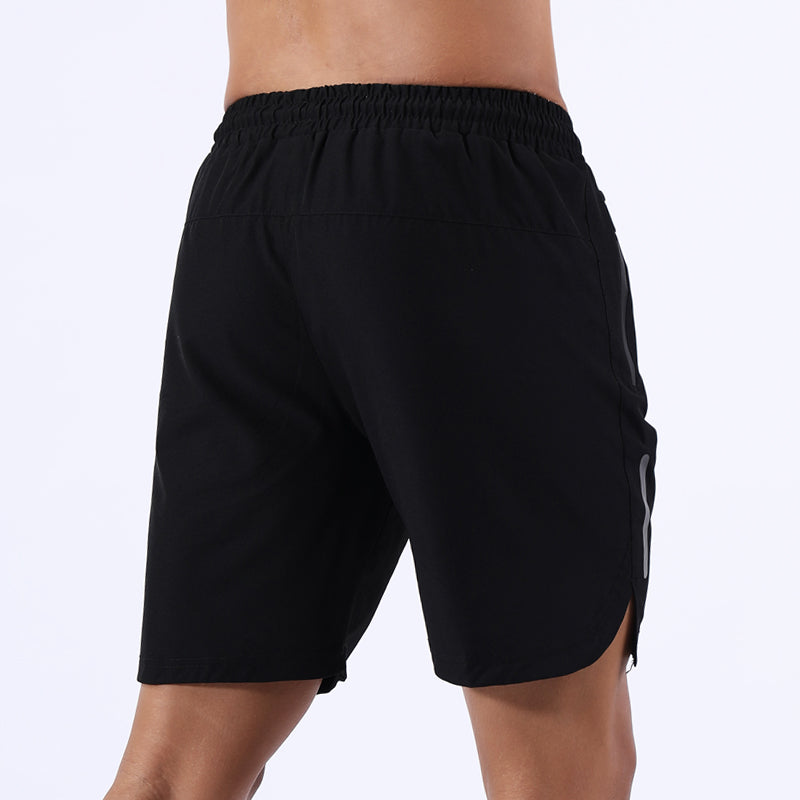 Men Gym Shorts*